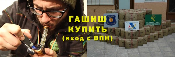 соль ск Няндома