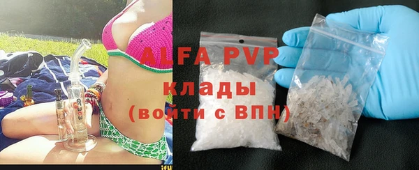 гашик Новокубанск